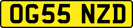 OG55NZD