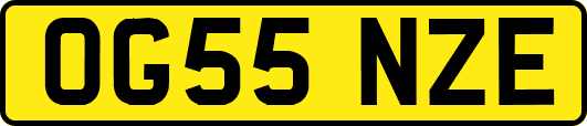 OG55NZE