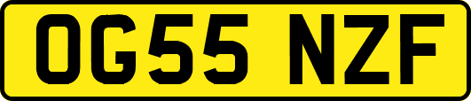 OG55NZF