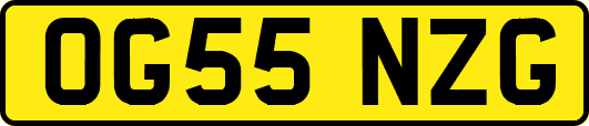 OG55NZG