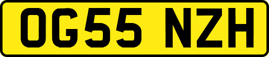 OG55NZH