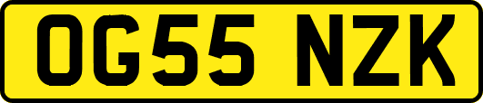 OG55NZK