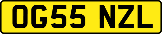 OG55NZL