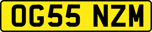 OG55NZM