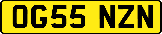 OG55NZN