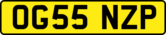 OG55NZP