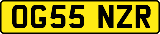 OG55NZR