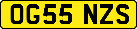 OG55NZS