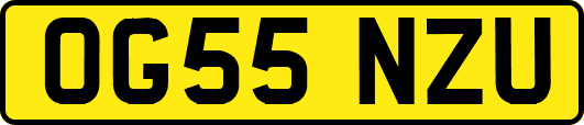 OG55NZU