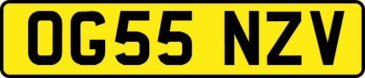 OG55NZV