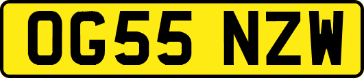 OG55NZW