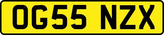 OG55NZX