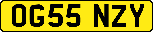 OG55NZY