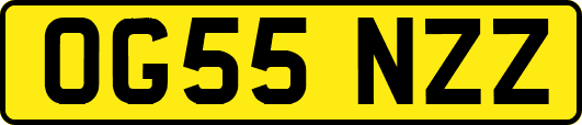 OG55NZZ