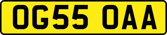 OG55OAA