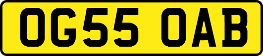 OG55OAB