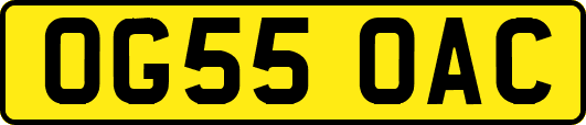 OG55OAC