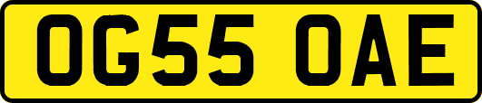 OG55OAE