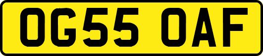 OG55OAF