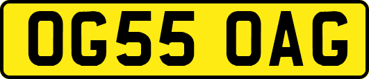 OG55OAG