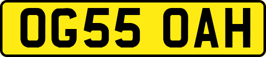 OG55OAH