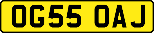 OG55OAJ