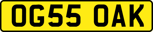 OG55OAK