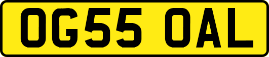 OG55OAL