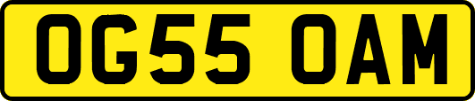 OG55OAM