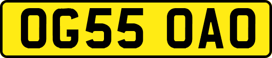 OG55OAO