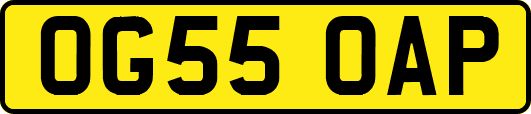 OG55OAP