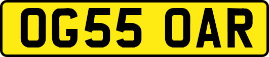 OG55OAR
