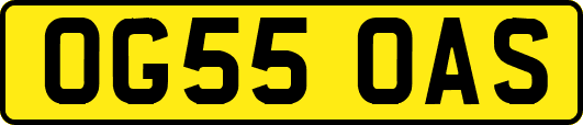 OG55OAS