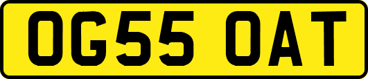 OG55OAT
