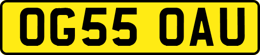 OG55OAU
