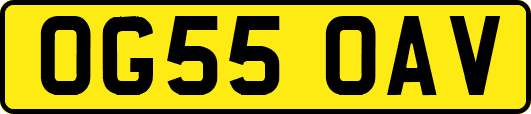 OG55OAV