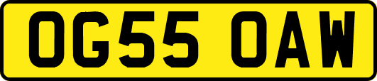 OG55OAW