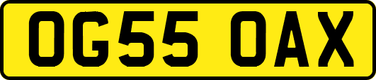 OG55OAX