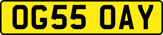 OG55OAY