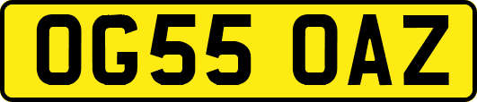 OG55OAZ