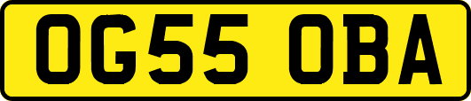 OG55OBA