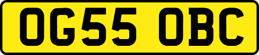 OG55OBC