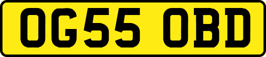 OG55OBD