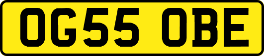 OG55OBE