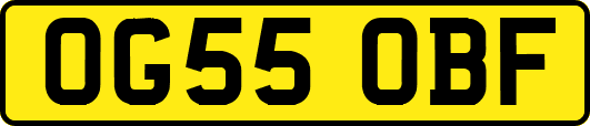 OG55OBF