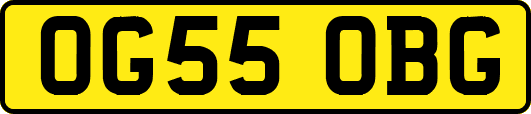 OG55OBG