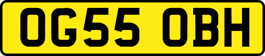 OG55OBH