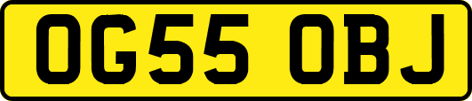 OG55OBJ