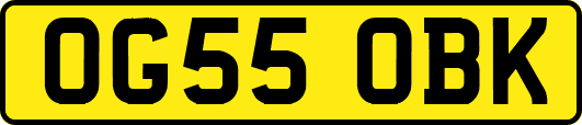 OG55OBK