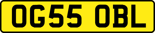 OG55OBL